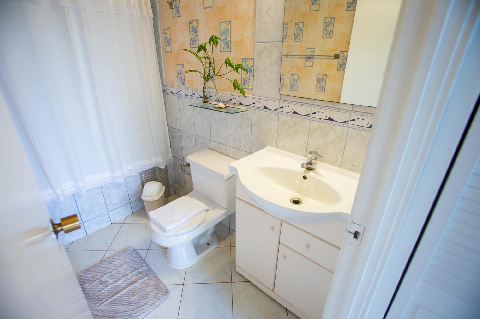 Hostal Uruhao Hanga Roa Zewnętrze zdjęcie